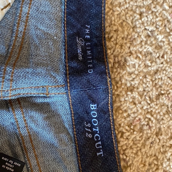 Women’s jeans - Picture 3 of 7